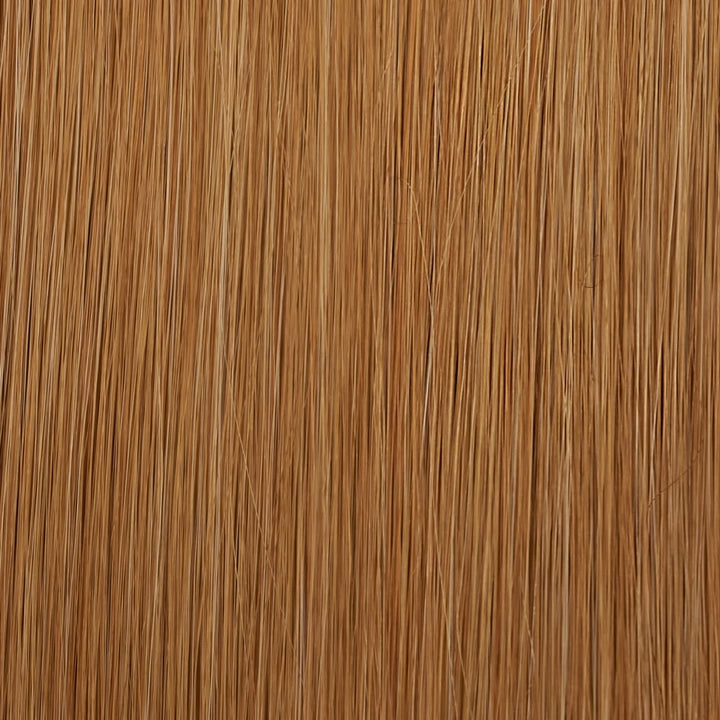 Gaby: Synthetic Wig | Basic Cap