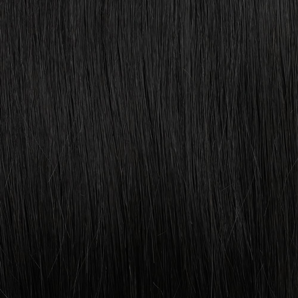 Gaby: Synthetic Wig | Basic Cap