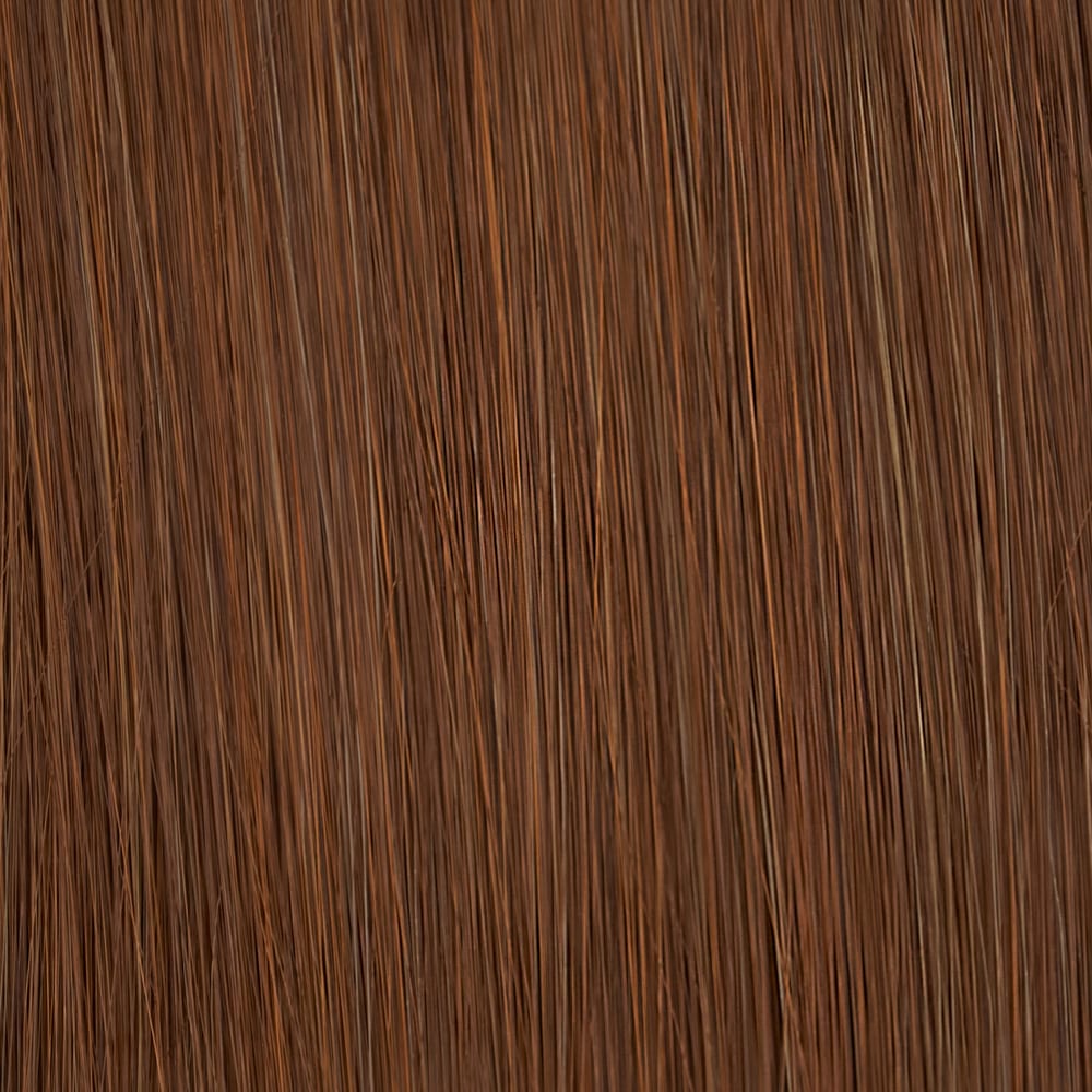 Gaby: Synthetic Wig | Basic Cap