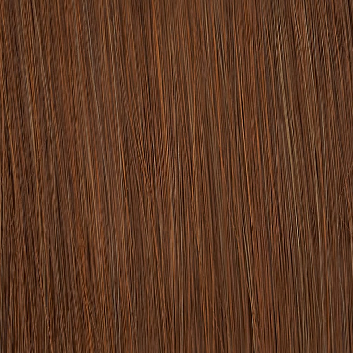 Gaby: Synthetic Wig | Basic Cap