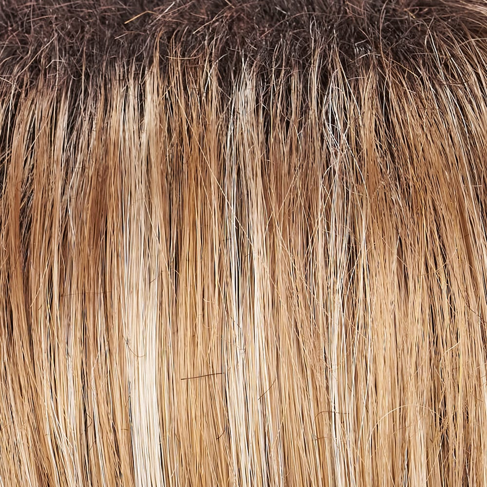 Natalie: Synthetic Wig | Basic Cap