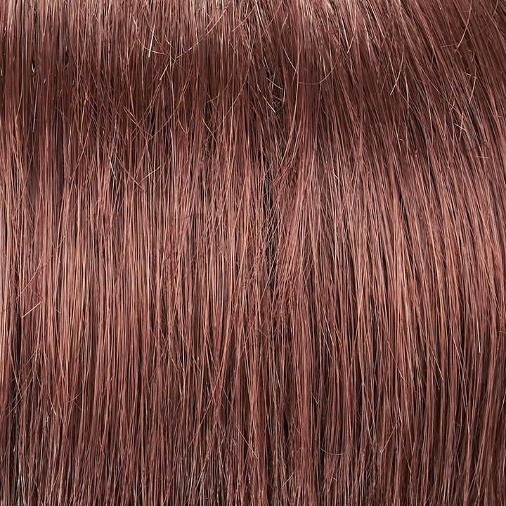 Gaby: Synthetic Wig | Basic Cap