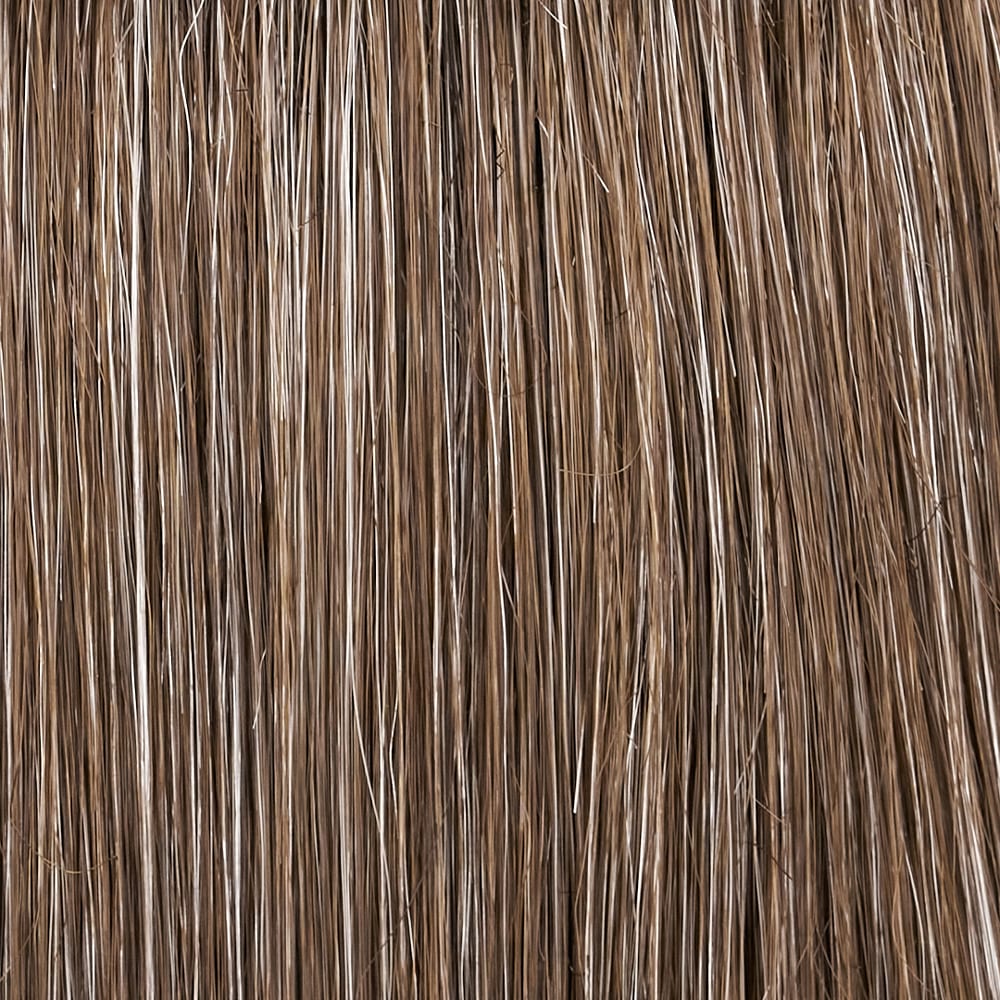 Gaby: Synthetic Wig | Basic Cap