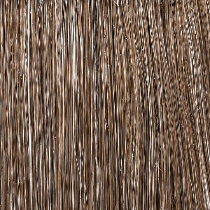 Gaby: Synthetic Wig | Basic Cap