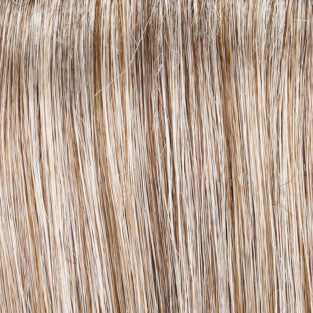 Bree: Synthetic Wig | Basic Cap