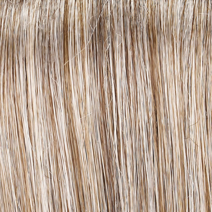 Bree: Synthetic Wig | Basic Cap