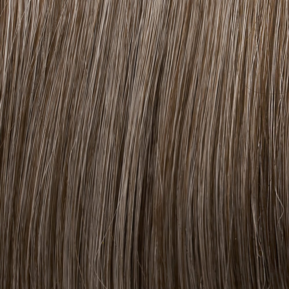Hat Magic 10": Synthetic Wig
