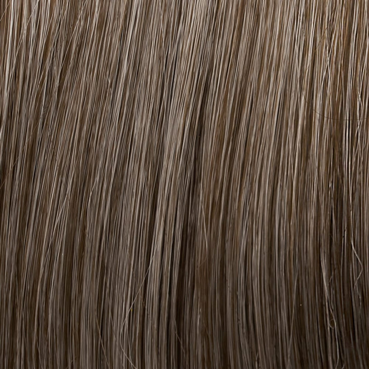 Hat Magic 10": Synthetic Wig