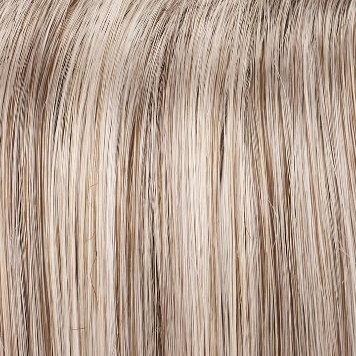 Annette: Synthetic Wig | Lace Front, Mono Top
