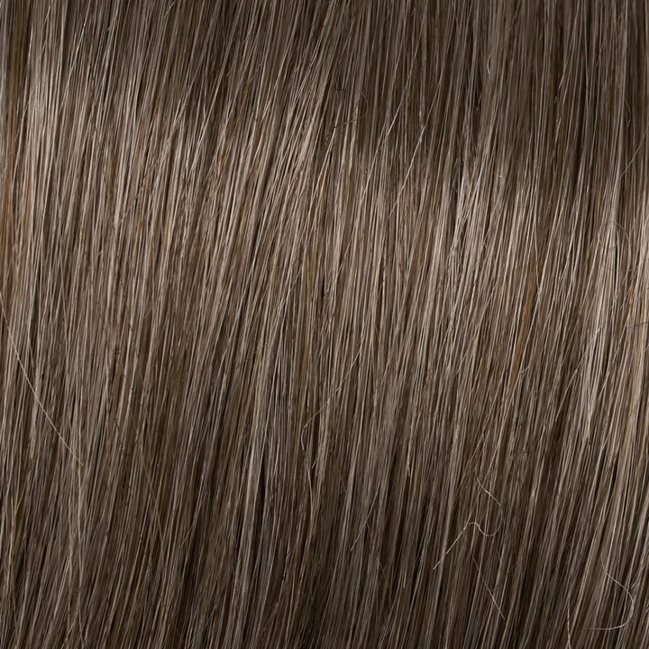 Addition: Synthetic Topper