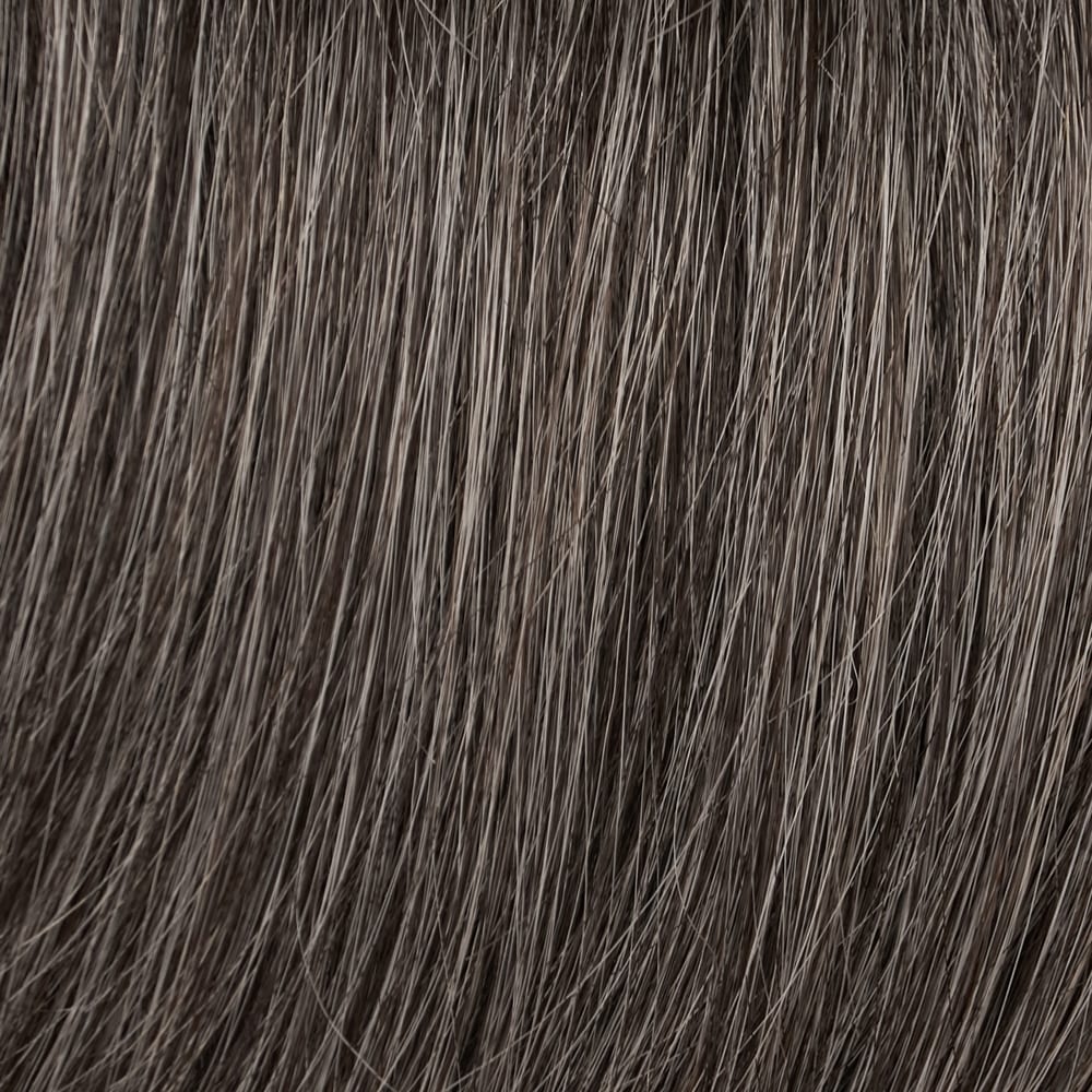 Gaby: Synthetic Wig | Basic Cap
