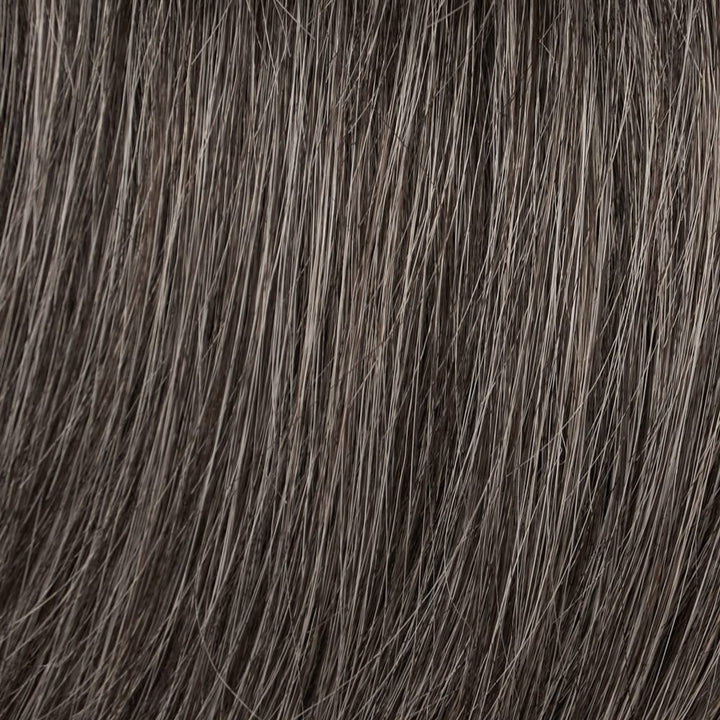 Bree: Synthetic Wig | Basic Cap