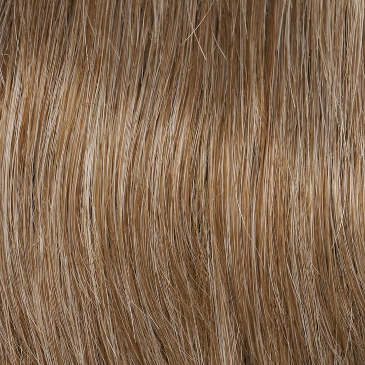 Lily: Synthetic Wig | Basic Cap