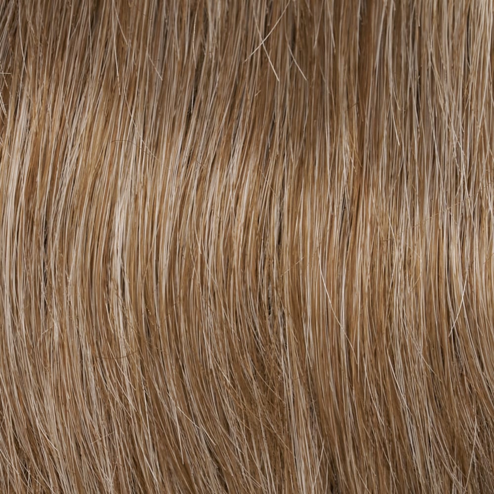 Addition: Synthetic Topper