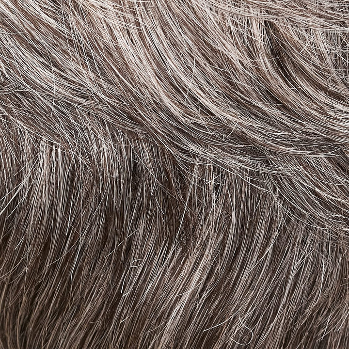 Bree: Synthetic Wig | Basic Cap