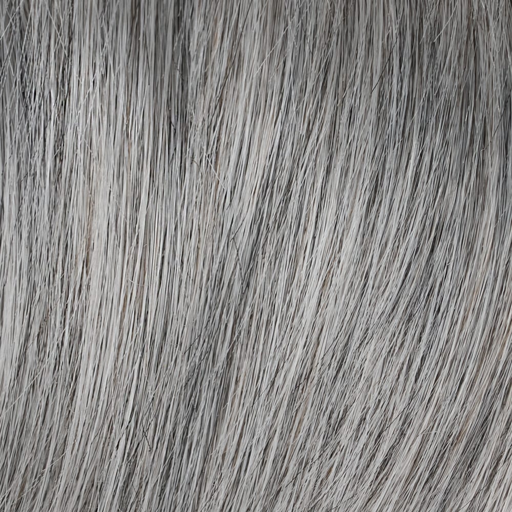 Addition: Synthetic Topper
