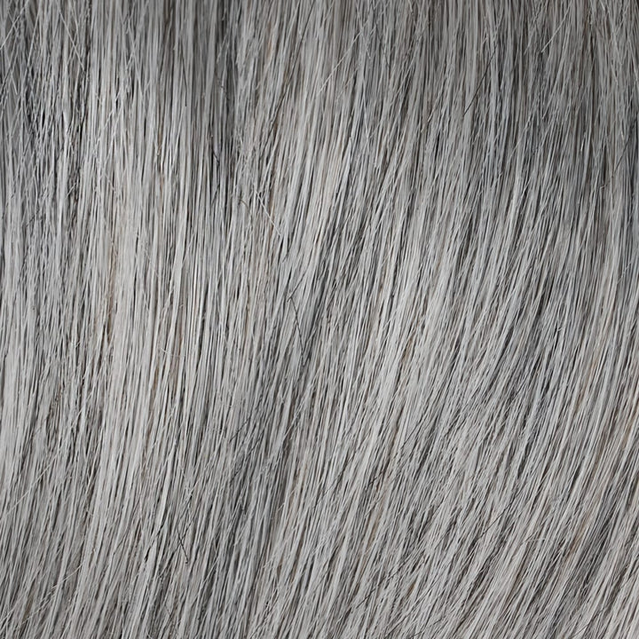 Addition: Synthetic Topper