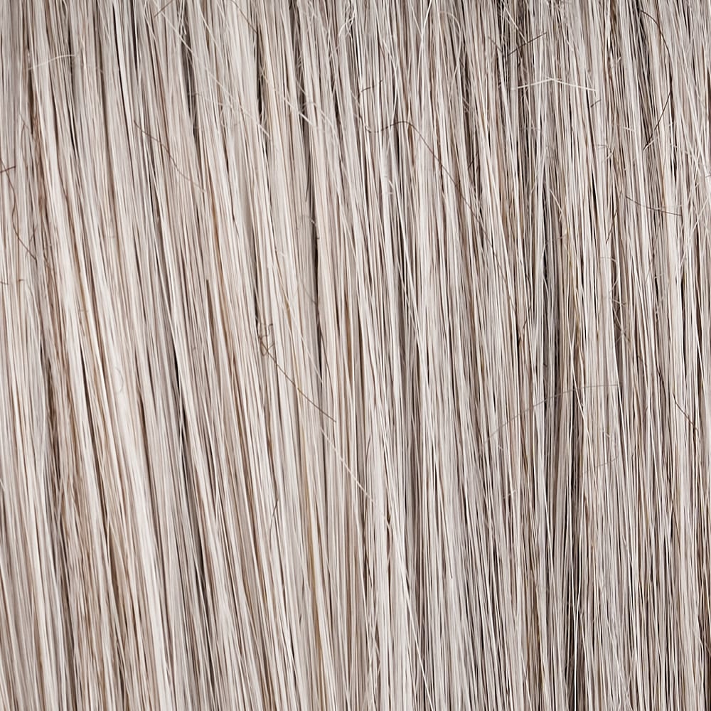 Victoria: Synthetic Wig | Lace Front, Hand‑Tied