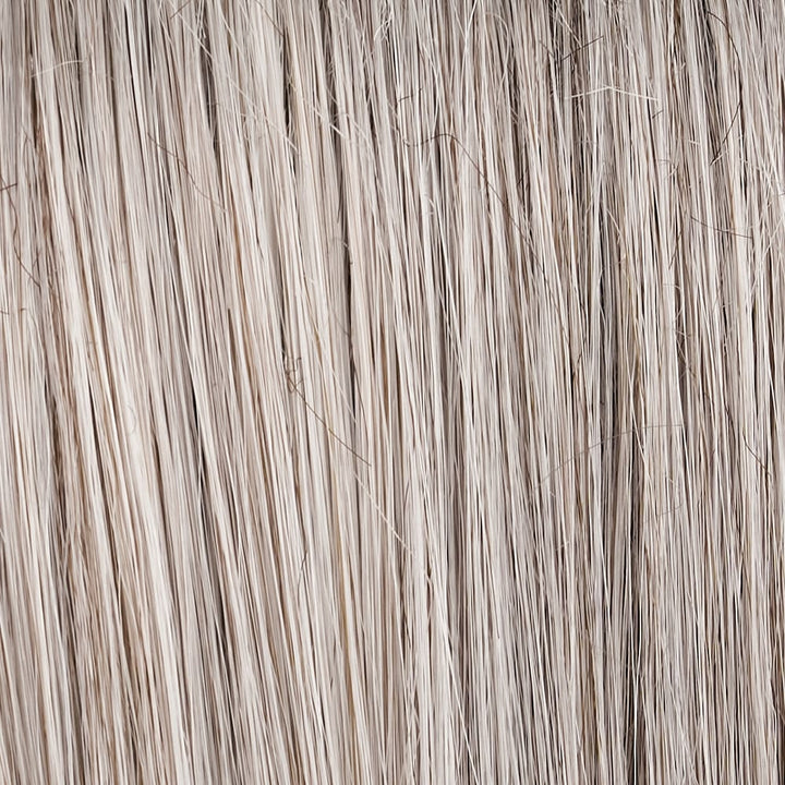 Victoria: Synthetic Wig | Lace Front, Hand‑Tied
