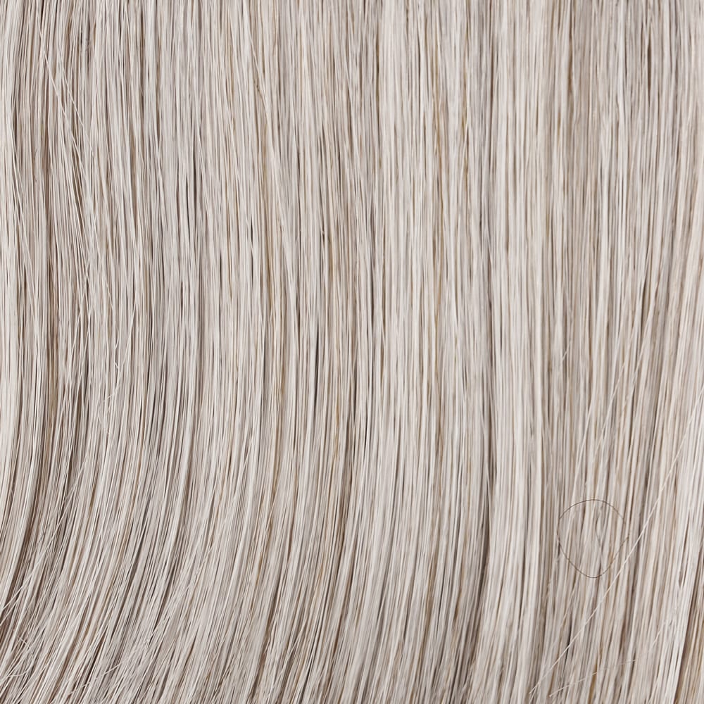 Gaby: Synthetic Wig | Basic Cap