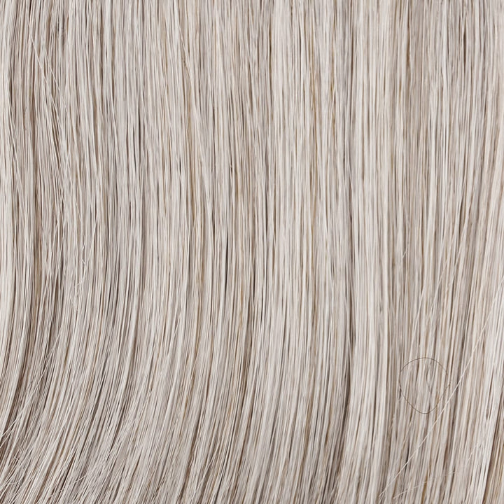 Gaby: Synthetic Wig | Basic Cap