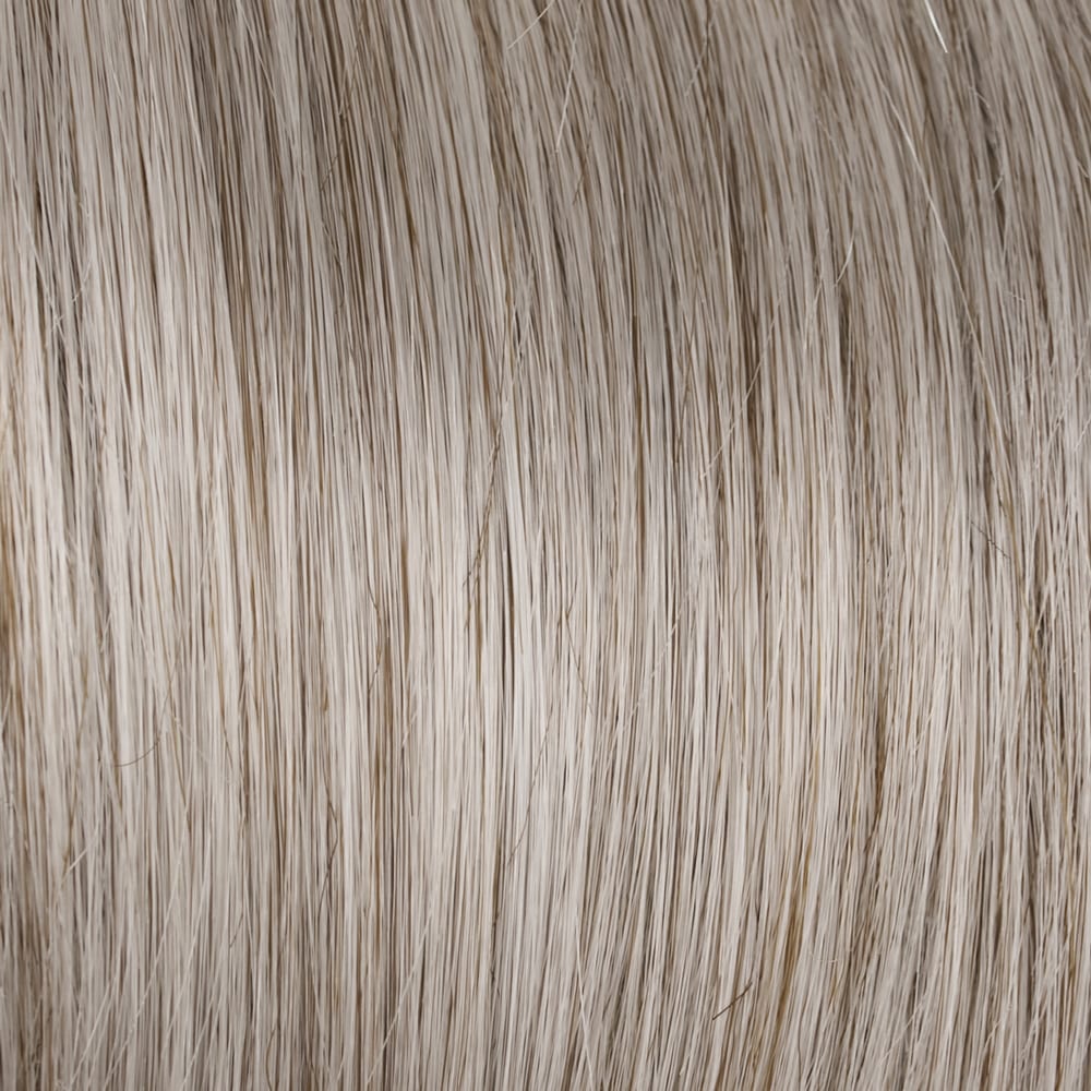 Gaby: Synthetic Wig | Basic Cap