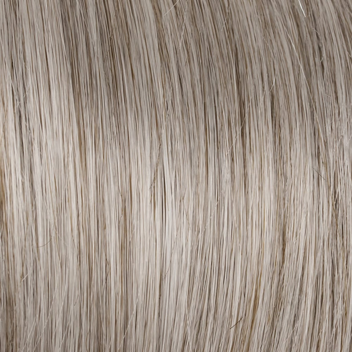 Gaby: Synthetic Wig | Basic Cap