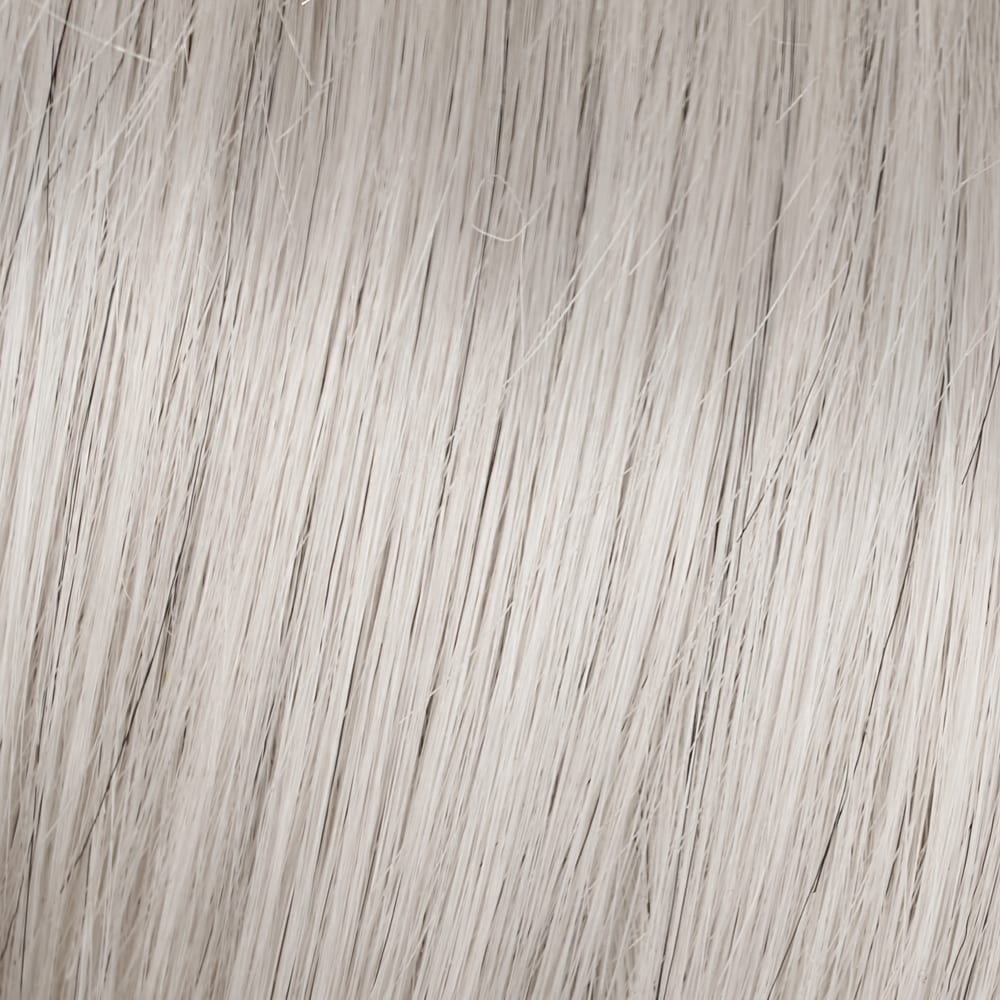 Gaby: Synthetic Wig | Basic Cap