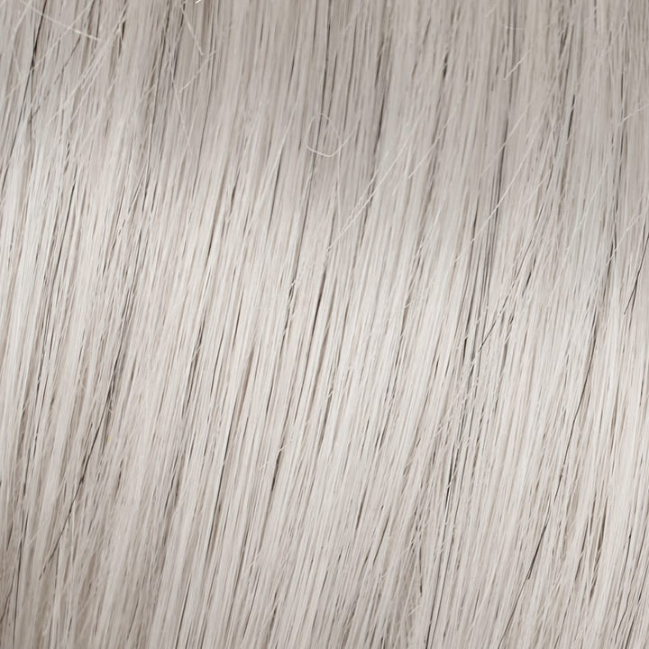 Gaby: Synthetic Wig | Basic Cap