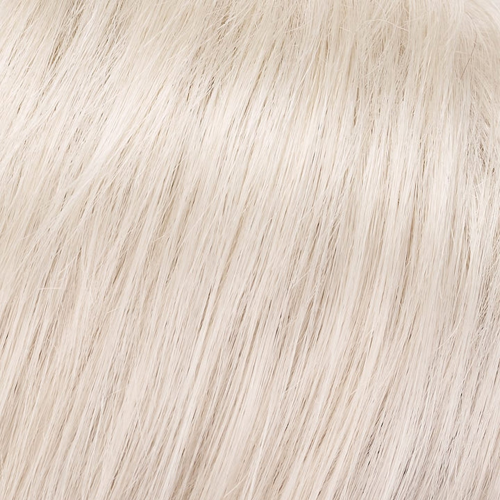 Natalie: Synthetic Wig | Basic Cap