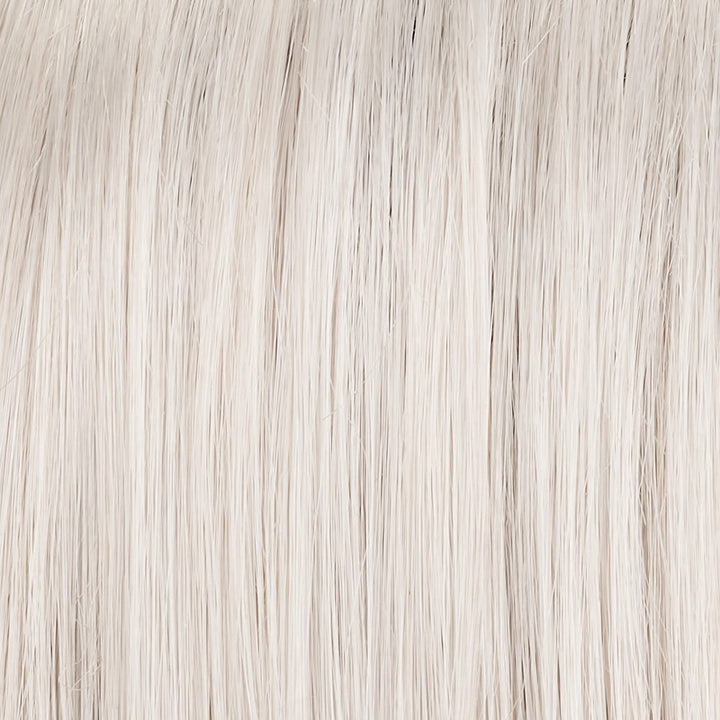 Mariska-Petite: Synthetic Wig | Lace Front, Hand‑Tied