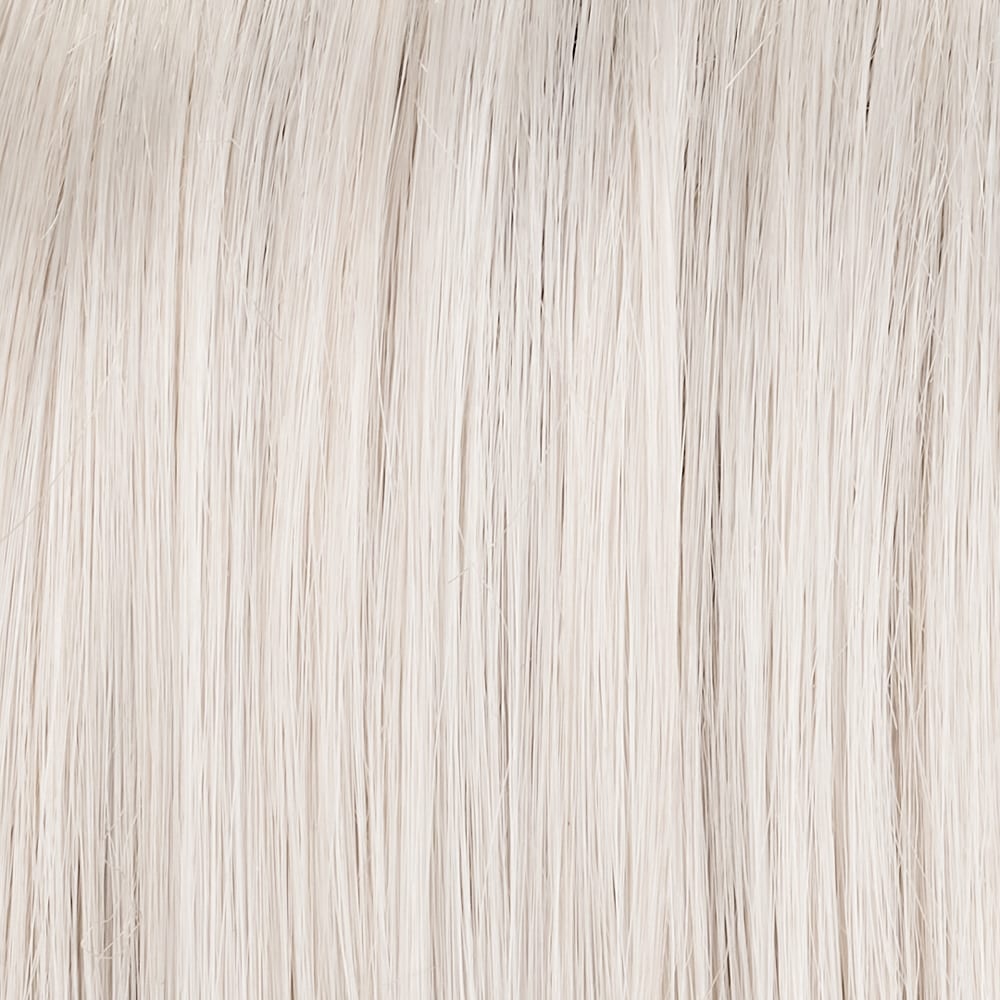 Gaby: Synthetic Wig | Basic Cap