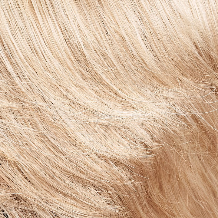Petite Allure: Synthetic Wig | Basic Cap