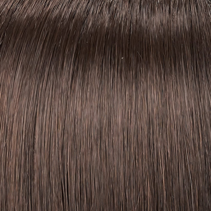 Gaby: Synthetic Wig | Basic Cap