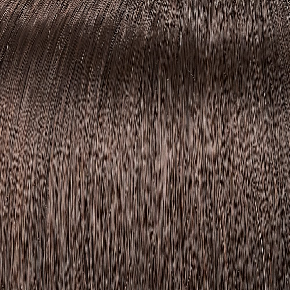 Jazz Petite: Synthetic Wig | Basic Cap