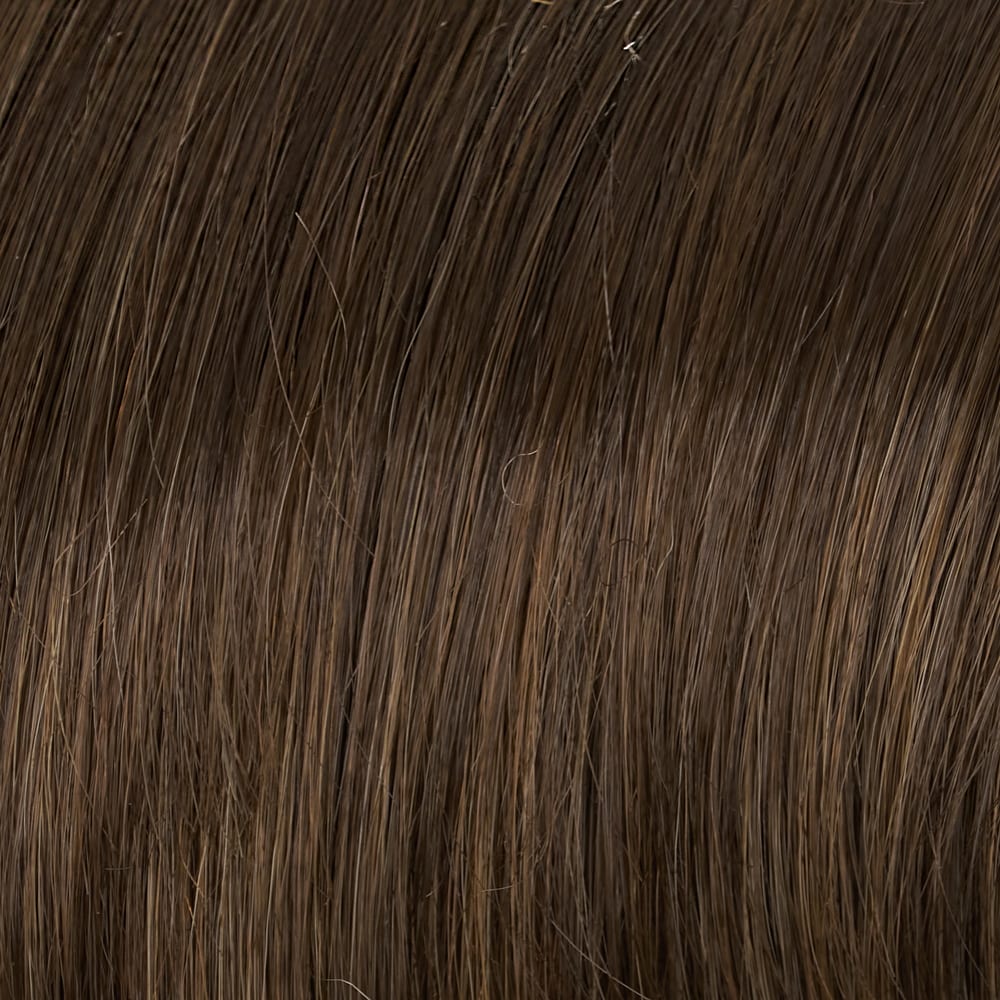 Jazz Petite: Synthetic Wig | Basic Cap