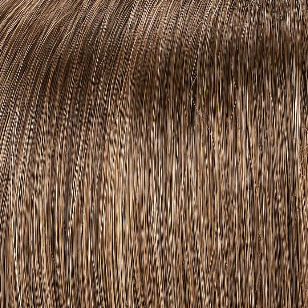 Hillary: Synthetic Wig | Lace Front