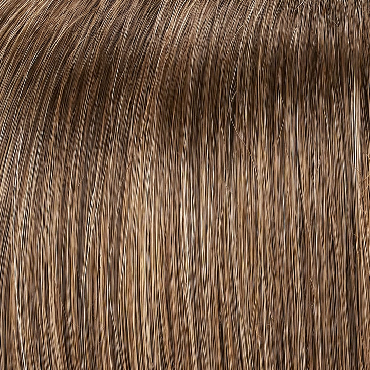 Idalia: Synthetic Wig | Lace Front