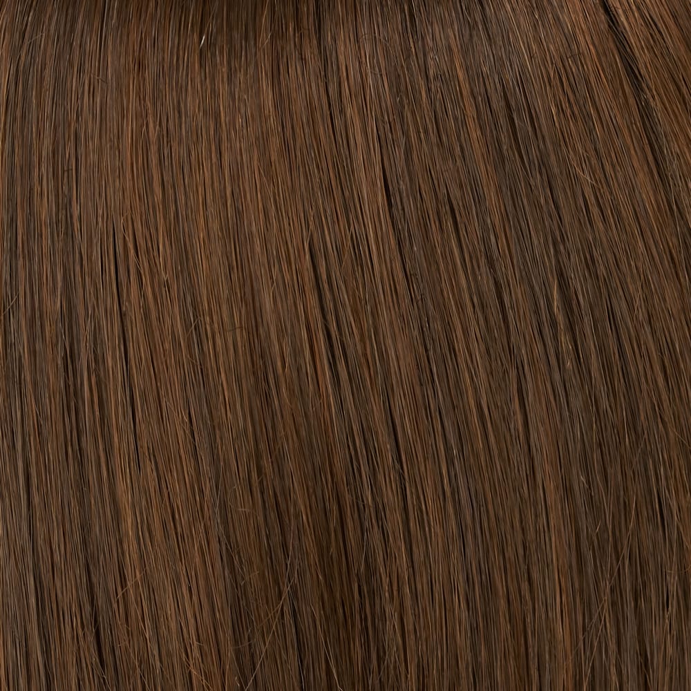Hillary: Synthetic Wig | Lace Front