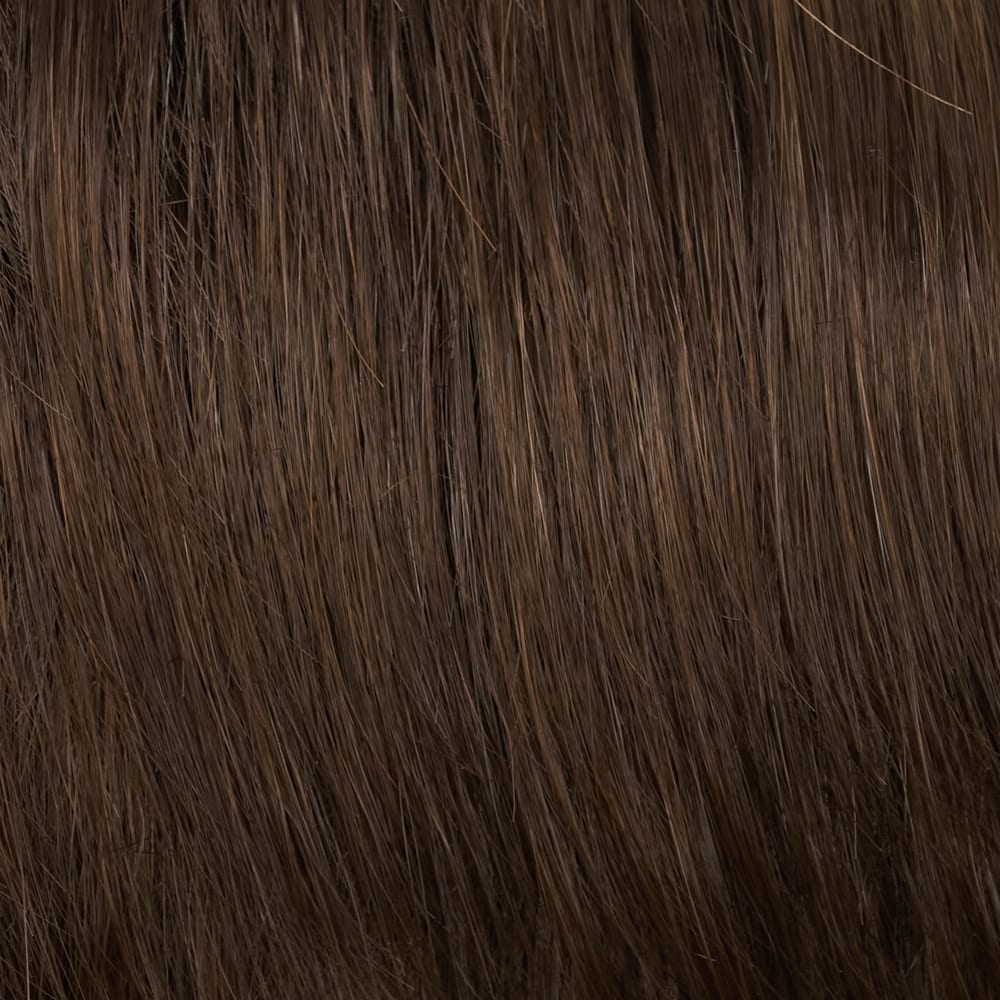Natalie: Synthetic Wig | Basic Cap