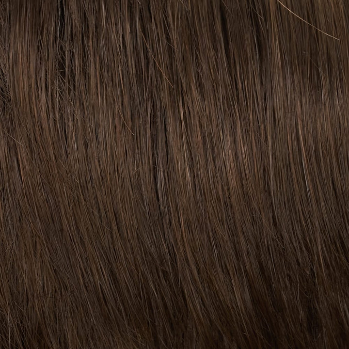 Natalie: Synthetic Wig | Basic Cap