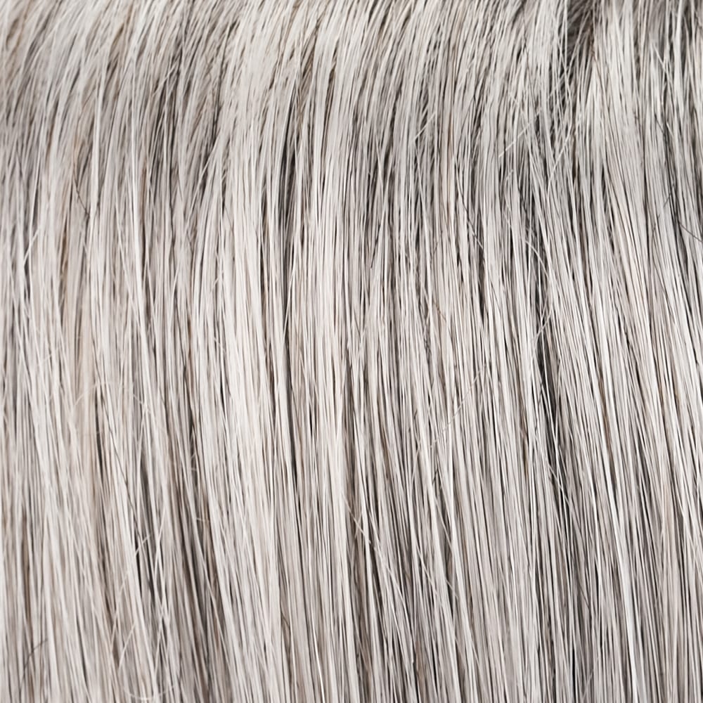 Jazz Petite: Synthetic Wig | Basic Cap