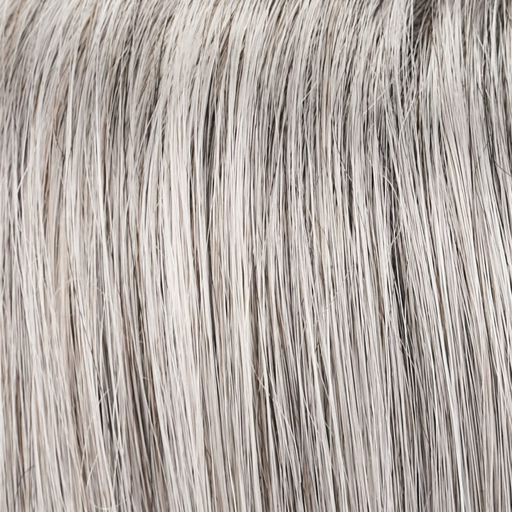 Jazz Petite: Synthetic Wig | Basic Cap