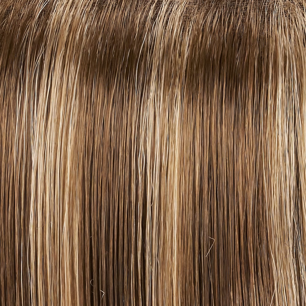 Bree: Synthetic Wig | Basic Cap