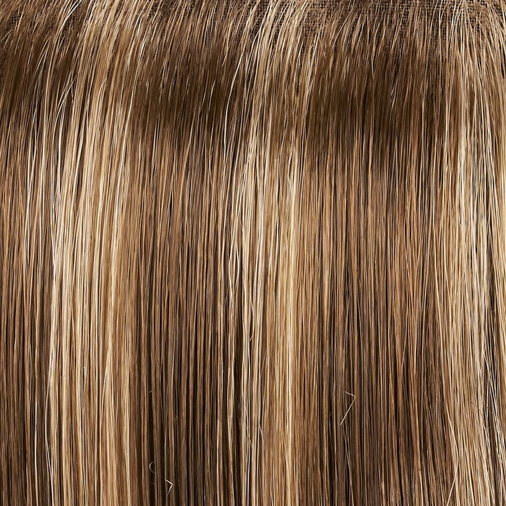 Bree: Synthetic Wig | Basic Cap