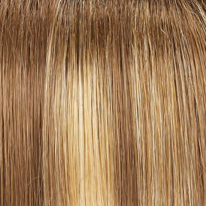 Jazz: Synthetic Wig | Basic Cap