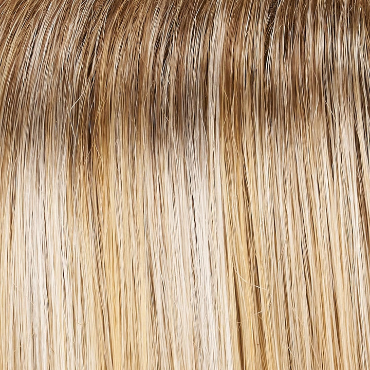 Jazz Petite: Synthetic Wig | Basic Cap