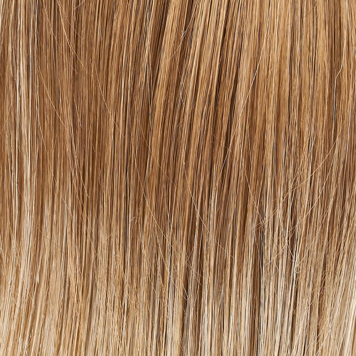 Alessandra: Synthetic Wig | Lace Front, Mono Top