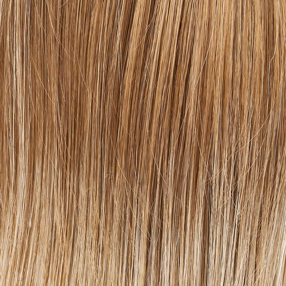 Miranda: Synthetic Wig | Lace Front, Mono Part