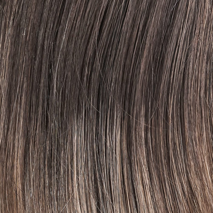 Angelique: Synthetic Wig | Basic Cap